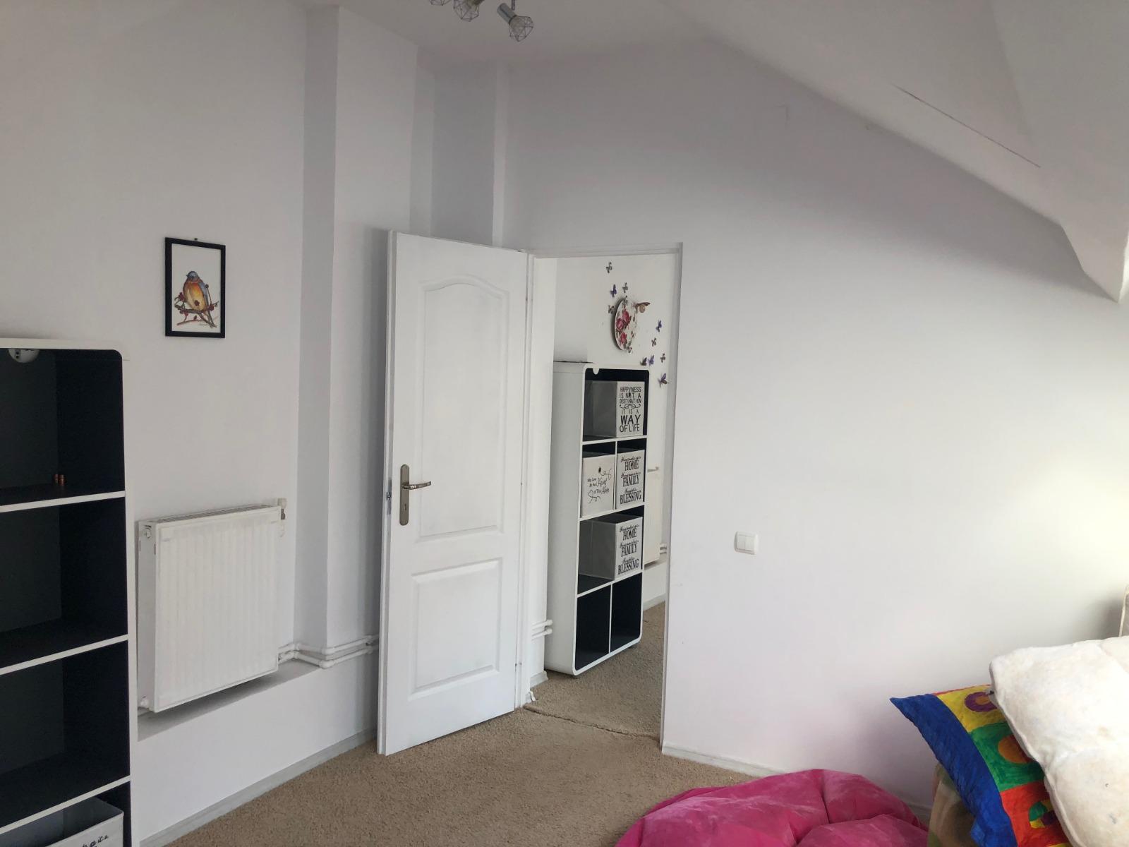 Casa de vânzare 3 camere Central - 39372CV | BLITZ Cluj-Napoca | Poza7