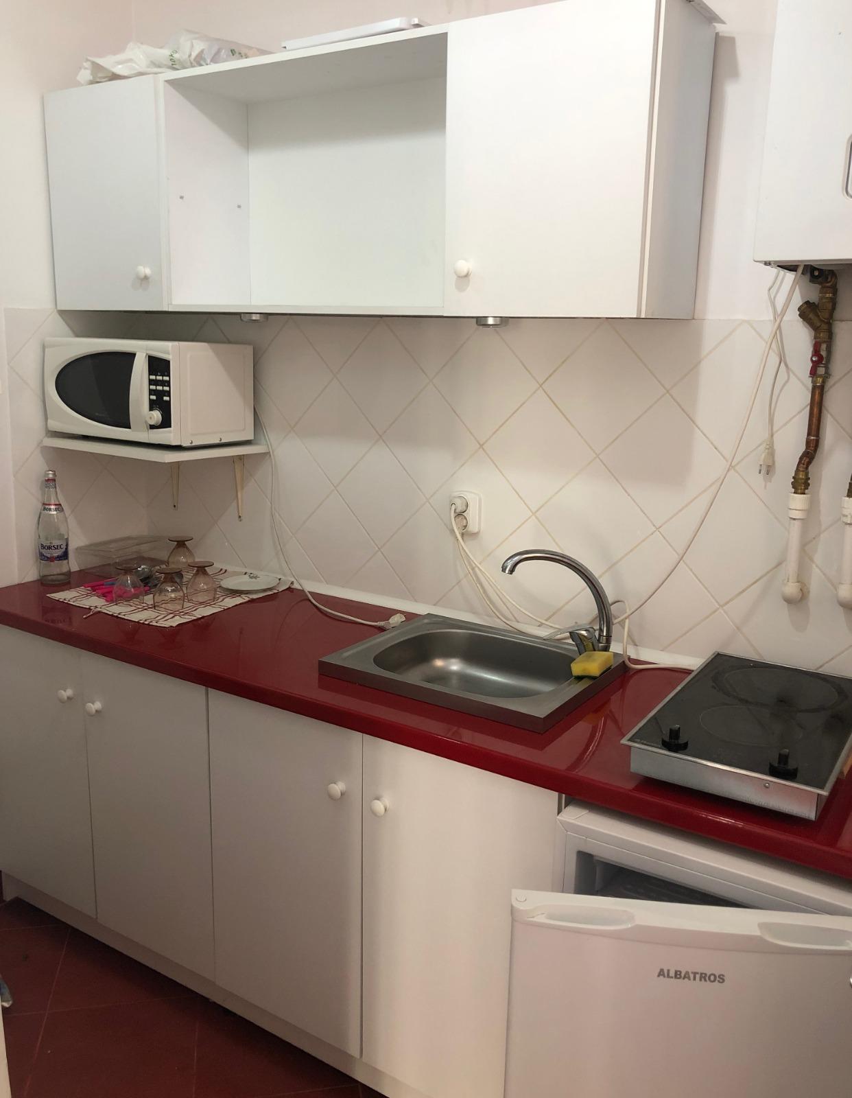 Casa de vânzare 3 camere Central - 39372CV | BLITZ Cluj-Napoca | Poza4