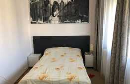 Apartament 3 camere, semidecomandat, zona strazii Baita
