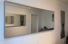 Apartament 3 camere, semidecomandat, zona strazii Baita