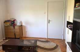 Apartament 3 camere, semidecomandat, zona strazii Baita