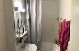 Apartament 3 camere, semidecomandat, zona strazii Baita