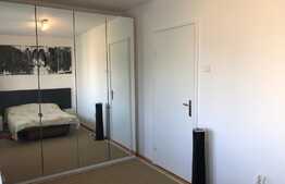 Apartament 3 camere, semidecomandat, zona strazii Baita