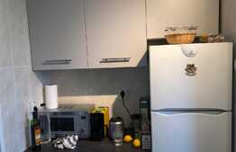 Apartament 3 camere, semidecomandat, zona strazii Baita