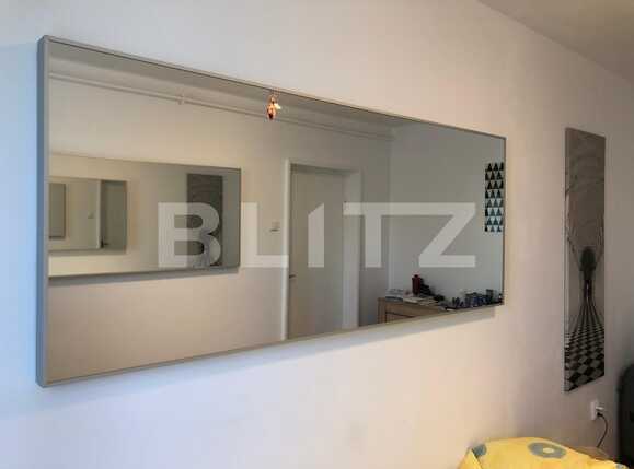 Apartament de închiriat 3 camere Gheorgheni - 39373AI | BLITZ Cluj-Napoca | Poza14