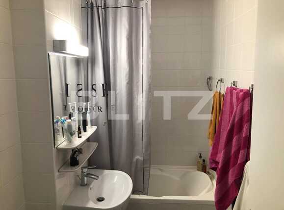 Apartament de închiriat 3 camere Gheorgheni - 39373AI | BLITZ Cluj-Napoca | Poza17