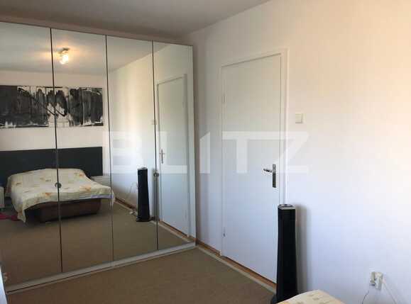 Apartament de închiriat 3 camere Gheorgheni - 39373AI | BLITZ Cluj-Napoca | Poza10