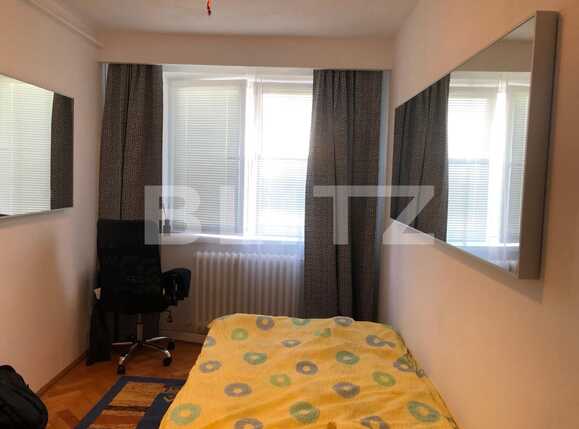 Apartament de închiriat 3 camere Gheorgheni - 39373AI | BLITZ Cluj-Napoca | Poza11