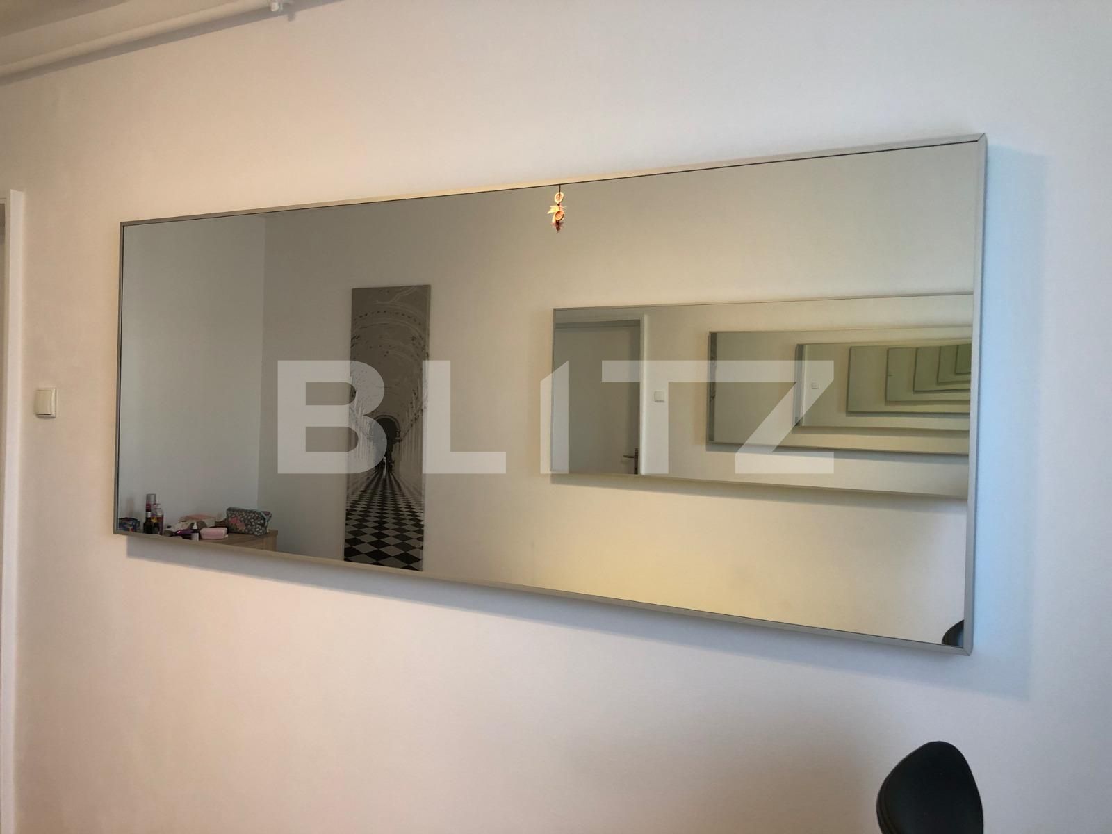 Apartament de închiriat 3 camere Gheorgheni - 39373AI | BLITZ Cluj-Napoca | Poza15