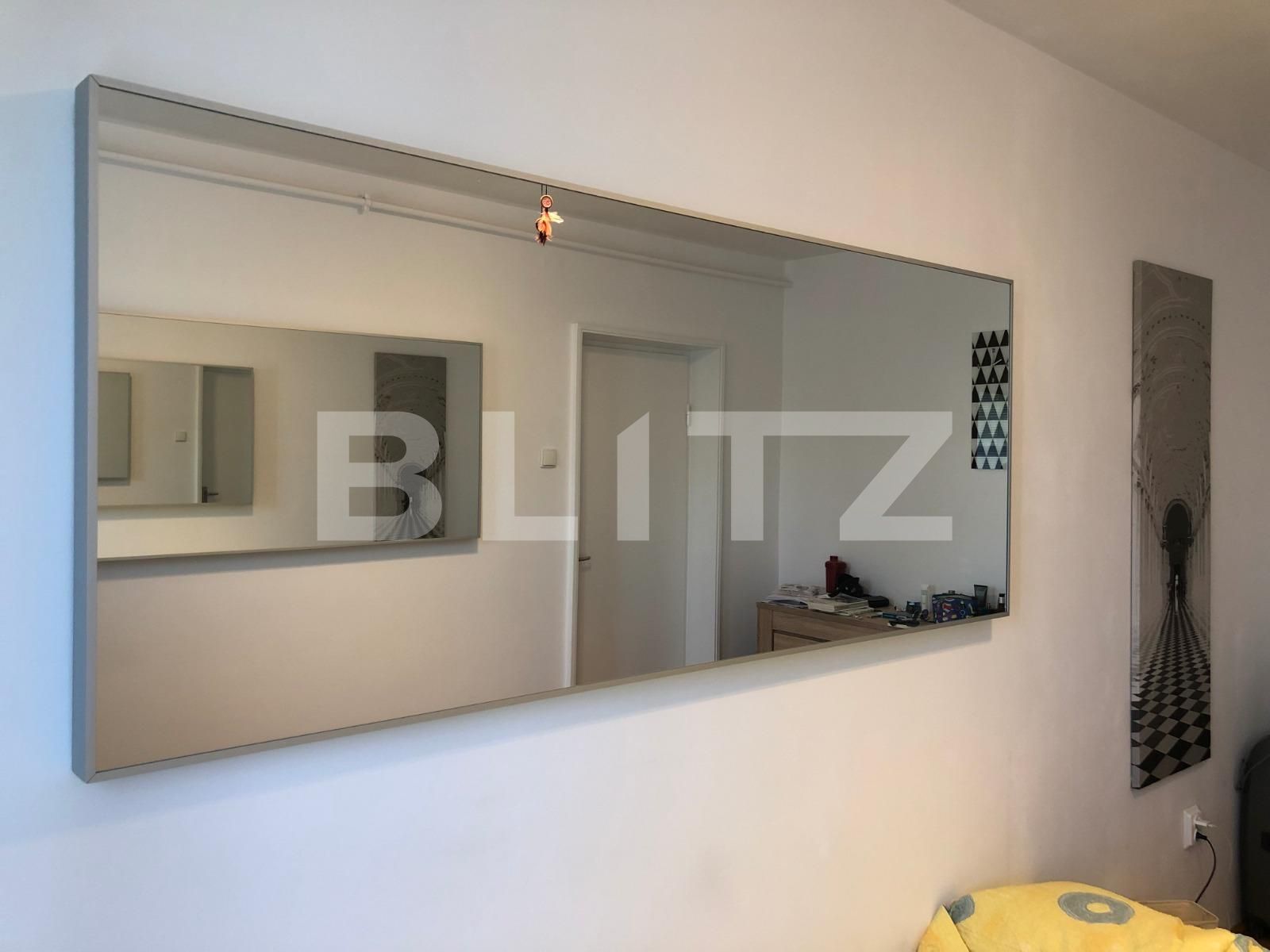 Apartament de închiriat 3 camere Gheorgheni - 39373AI | BLITZ Cluj-Napoca | Poza14