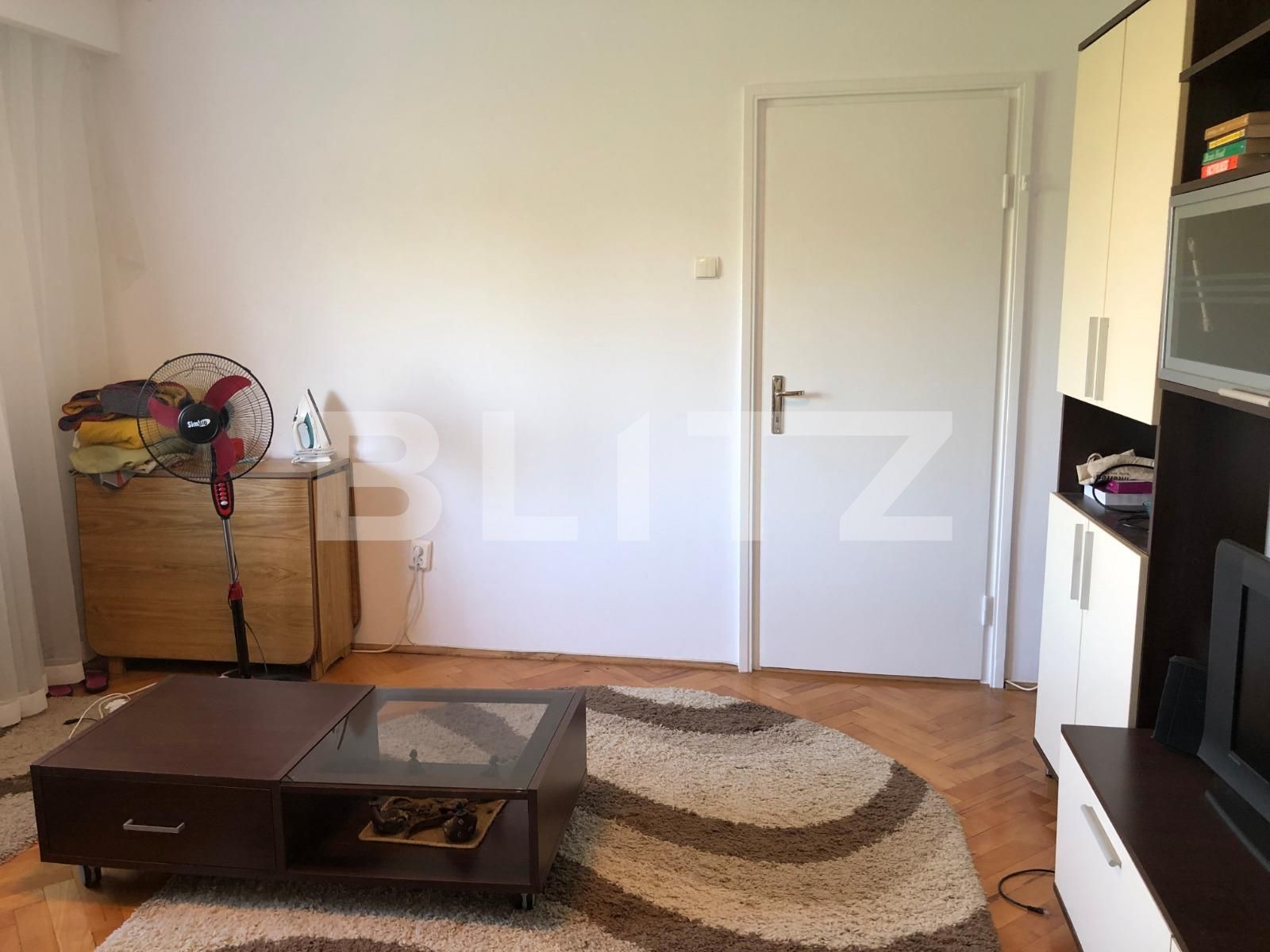Apartament de închiriat 3 camere Gheorgheni - 39373AI | BLITZ Cluj-Napoca | Poza4