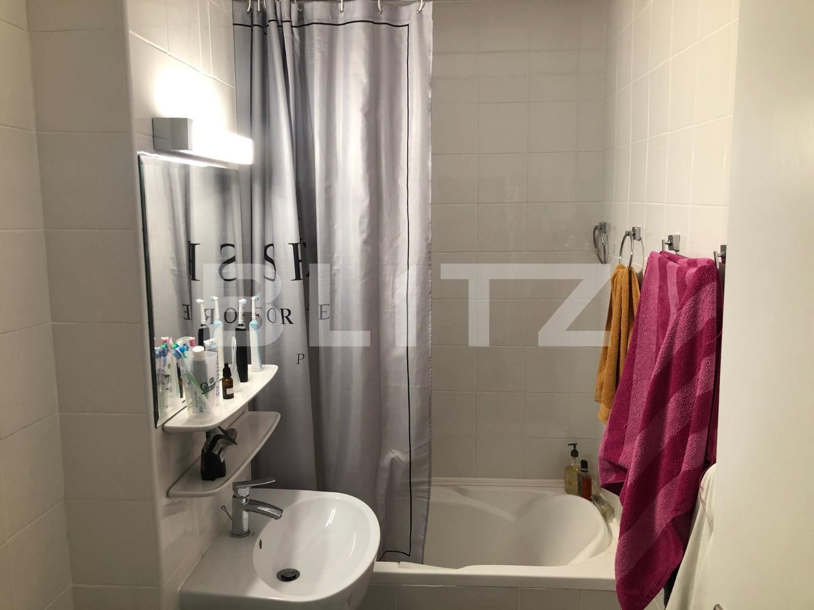 Apartament de închiriat 3 camere Gheorgheni - 39373AI | BLITZ Cluj-Napoca | Poza17