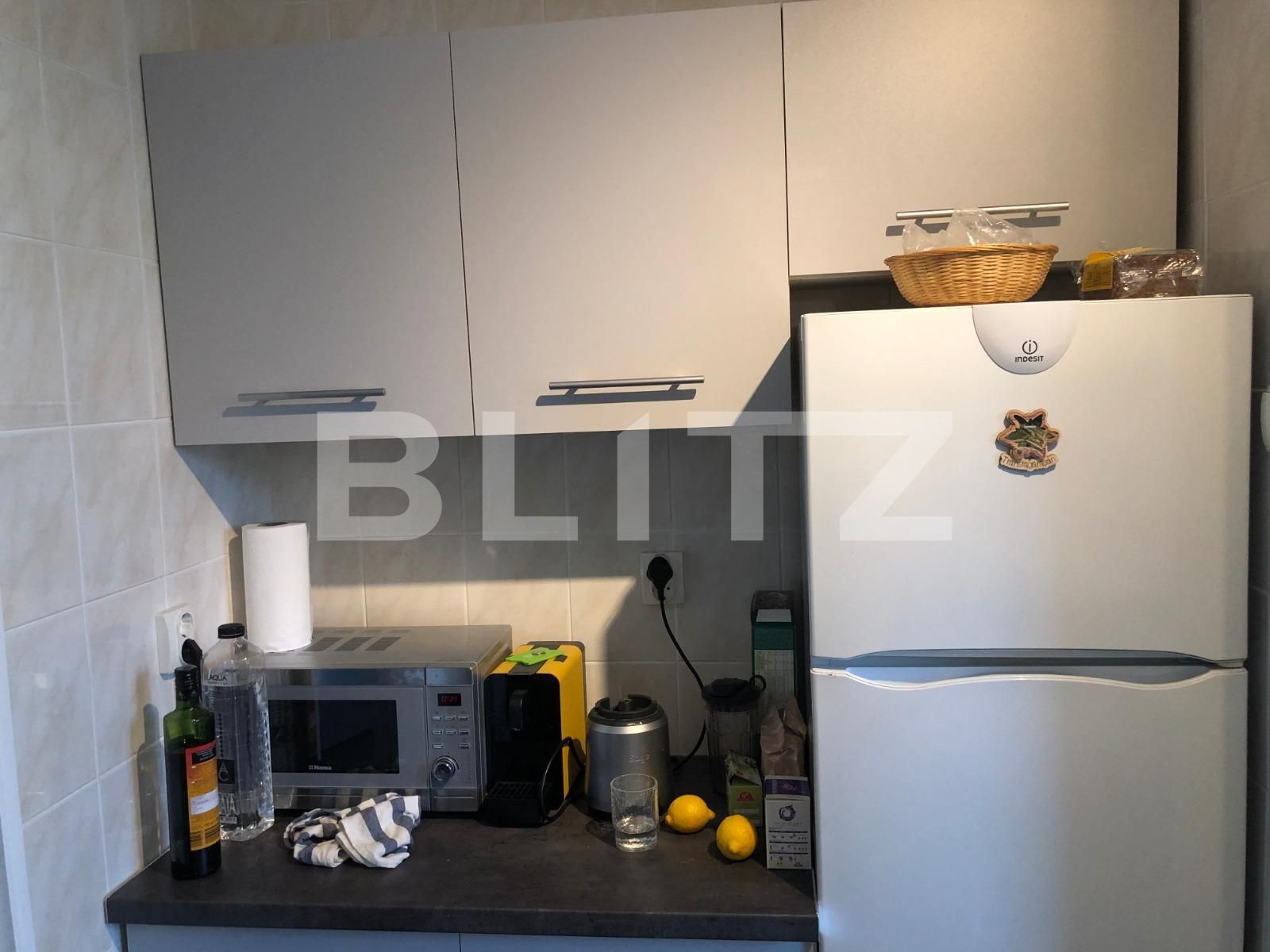 Apartament de închiriat 3 camere Gheorgheni - 39373AI | BLITZ Cluj-Napoca | Poza7