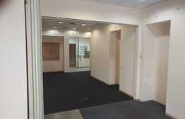 Spatiu comercial, 80 mp, zona Piata Cipariu