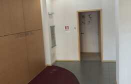 Spatiu comercial, 80 mp, zona Piata Cipariu