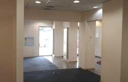 Spatiu comercial, 80 mp, zona Piata Cipariu