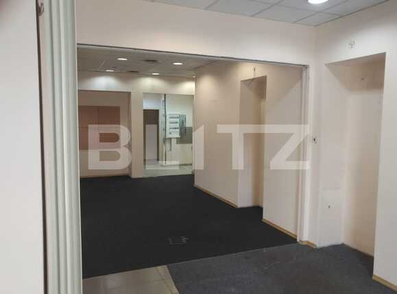 Spațiu comercial de închiriat Central - 39377SIC | BLITZ Cluj-Napoca | Poza2