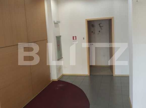 Spațiu comercial de închiriat Central - 39377SIC | BLITZ Cluj-Napoca | Poza6