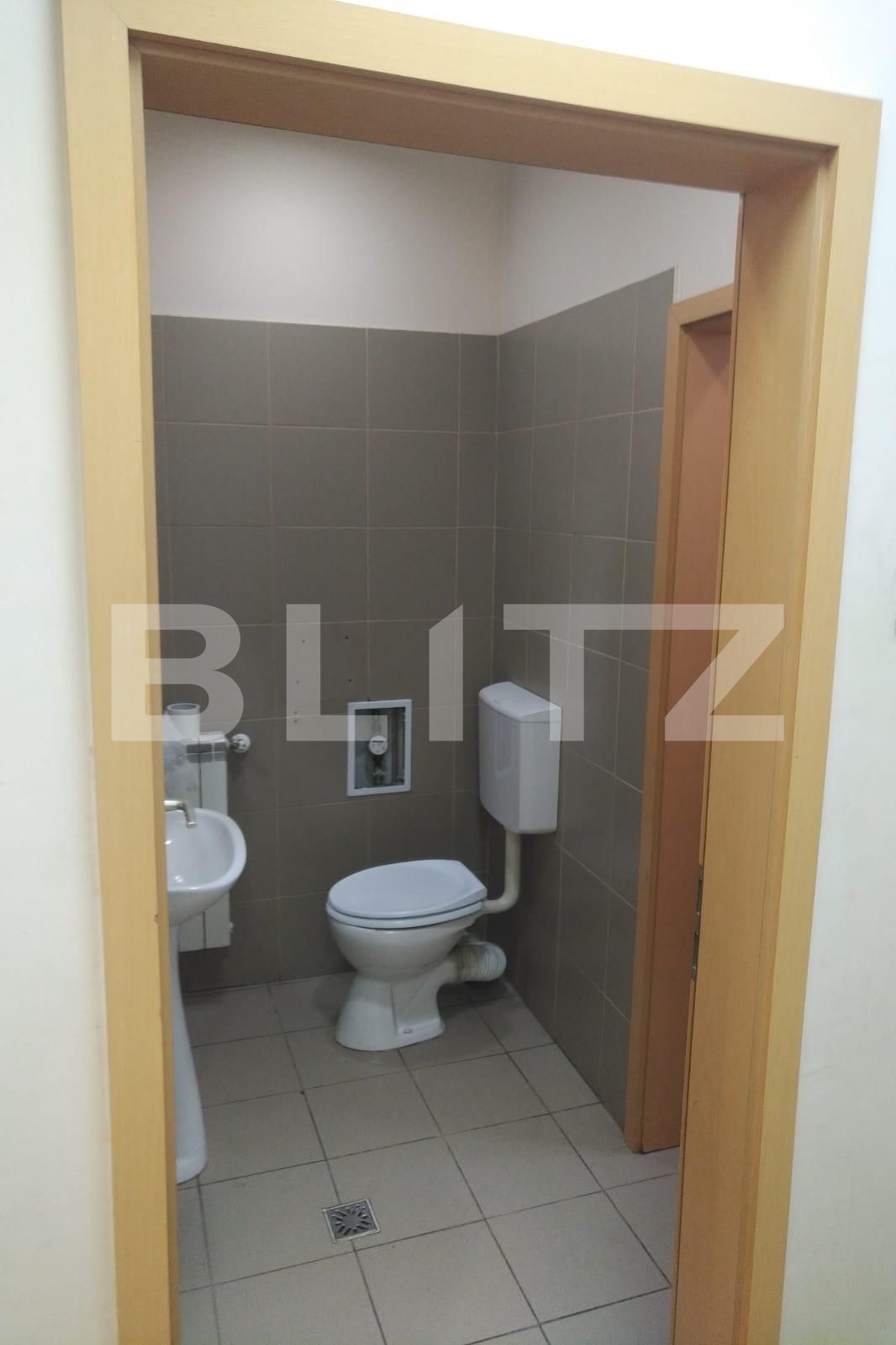 Spațiu comercial de închiriat Central - 39377SIC | BLITZ Cluj-Napoca | Poza3