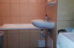 Apartament 2 camere, 50 mp, zona strazii Dorobantilor