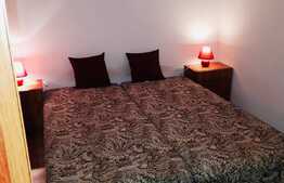 Apartament 2 camere, 50 mp, zona strazii Dorobantilor