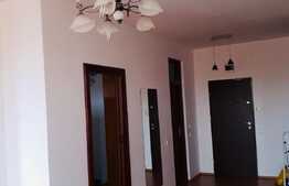 Apartament 2 camere, 50 mp, zona strazii Dorobantilor