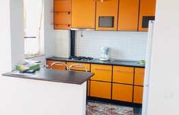 Apartament 2 camere, 50 mp, zona strazii Dorobantilor