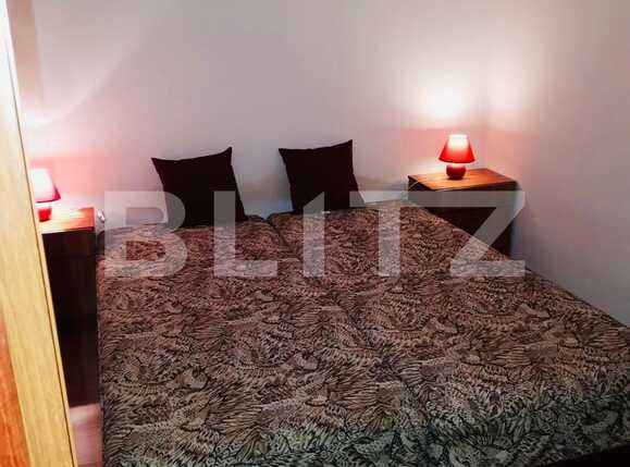 Apartament de închiriat 2 camere Marasti - 39378AI | BLITZ Cluj-Napoca | Poza5