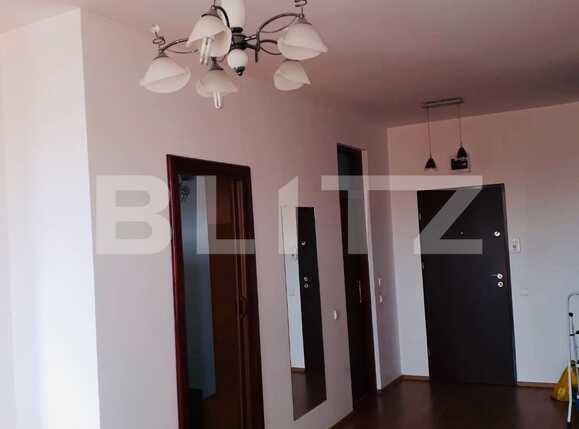 Apartament de închiriat 2 camere Marasti - 39378AI | BLITZ Cluj-Napoca | Poza4