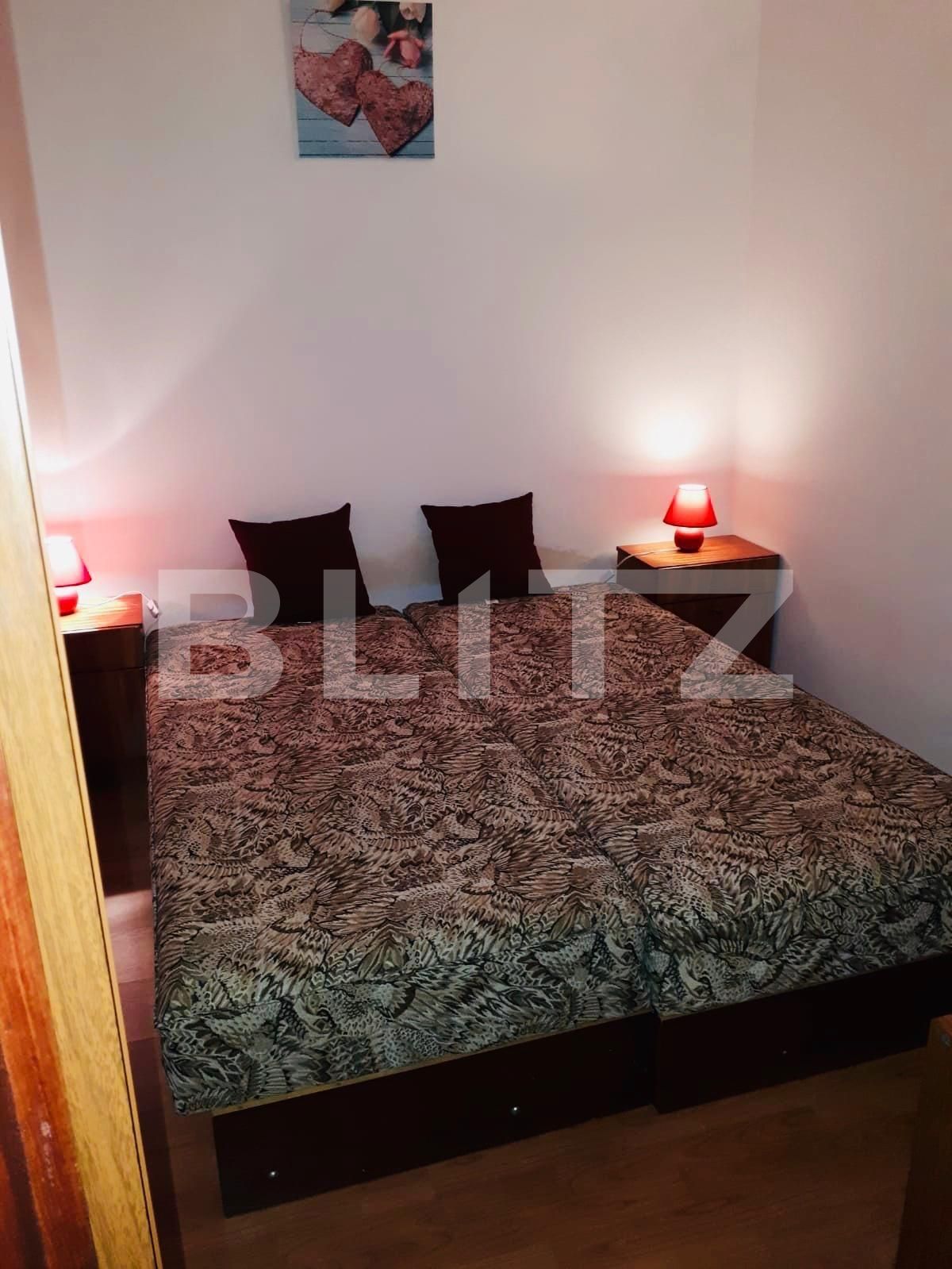 Apartament de închiriat 2 camere Marasti - 39378AI | BLITZ Cluj-Napoca | Poza5