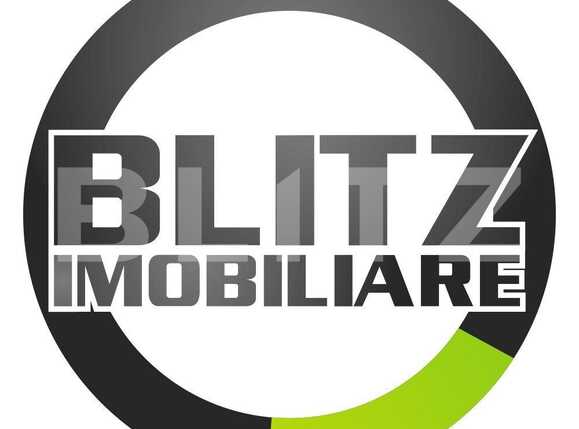 Casa de vânzare 2 camere Semicentral - 39379CV | BLITZ Cluj-Napoca | Poza1