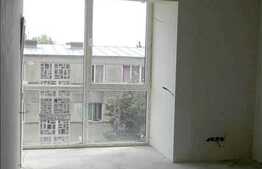 Apartament cu suprafata generoasa, zona Centrala, oferta unica!