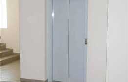 Apartament cu suprafata generoasa, zona Centrala, oferta unica!