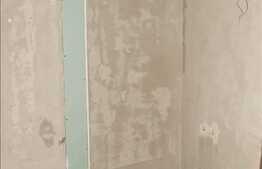 Apartament cu suprafata generoasa, zona Centrala, oferta unica!