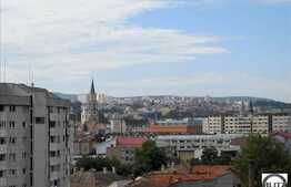 Apartament cu suprafata generoasa, zona Centrala, oferta unica!