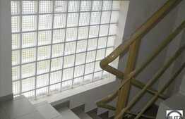 Apartament cu suprafata generoasa, zona Centrala, oferta unica!