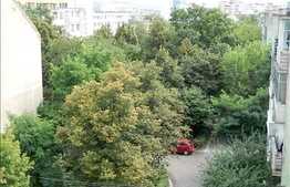 Apartament cu suprafata generoasa, zona Centrala, oferta unica!