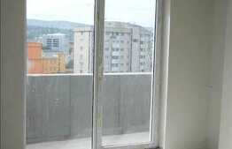 Apartament cu suprafata generoasa, zona Centrala, oferta unica!