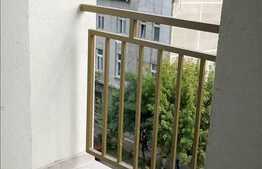 Apartament cu suprafata generoasa, zona Centrala, oferta unica!