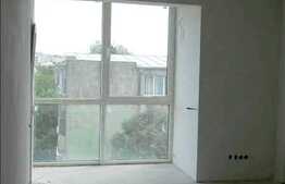 Apartament cu suprafata generoasa, zona Centrala, oferta unica!