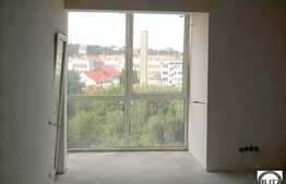 Apartament cu suprafata generoasa, zona Centrala, oferta unica!