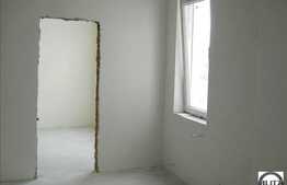 Apartament cu suprafata generoasa, zona Centrala, oferta unica!