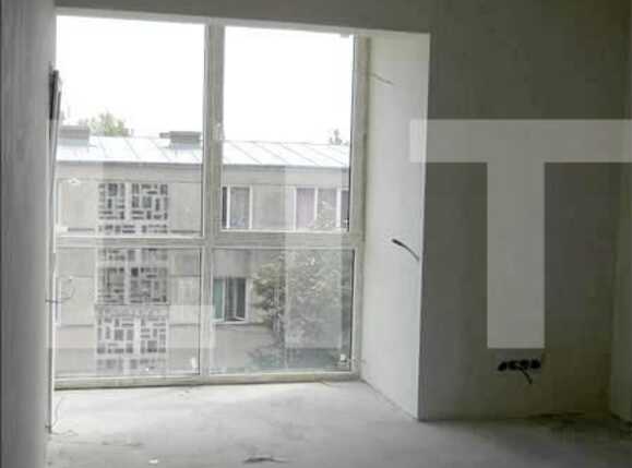Apartament de vânzare 3 camere Central - 3938AV | BLITZ Cluj-Napoca | Poza6