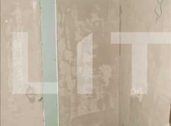 Apartament de vânzare 3 camere Central - 3938AV | BLITZ Cluj-Napoca | Poza7