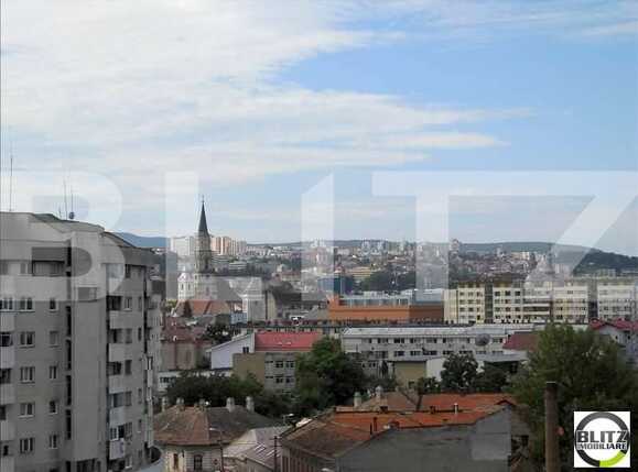 Apartament de vânzare 3 camere Central - 3938AV | BLITZ Cluj-Napoca | Poza11