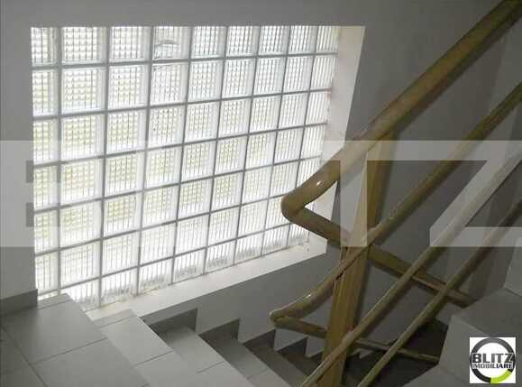 Apartament de vânzare 3 camere Central - 3938AV | BLITZ Cluj-Napoca | Poza9