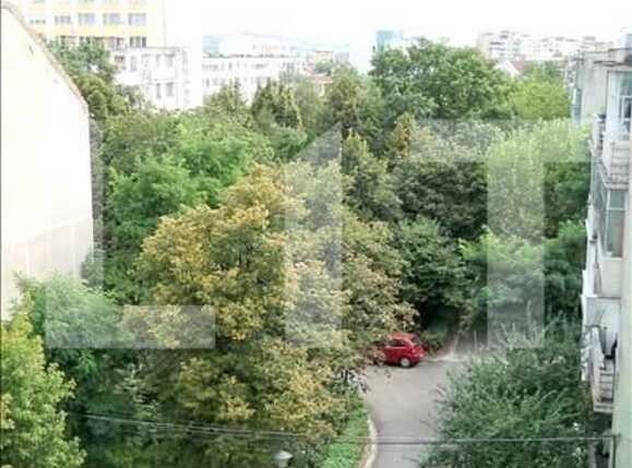 Apartament de vânzare 3 camere Central - 3938AV | BLITZ Cluj-Napoca | Poza10