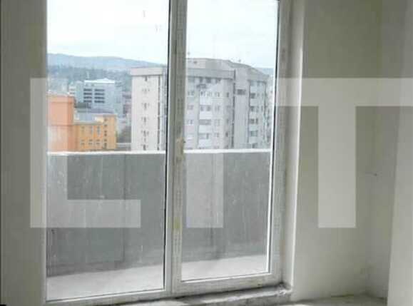 Apartament de vânzare 3 camere Central - 3938AV | BLITZ Cluj-Napoca | Poza5