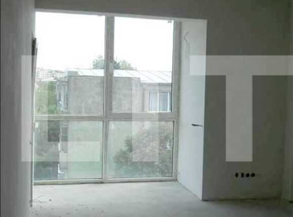 Apartament de vânzare 3 camere Central - 3938AV | BLITZ Cluj-Napoca | Poza4