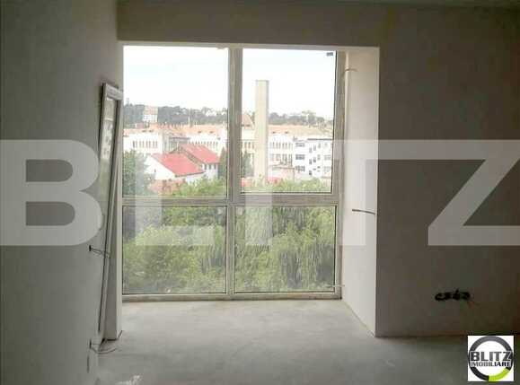 Apartament de vânzare 3 camere Central - 3938AV | BLITZ Cluj-Napoca | Poza1